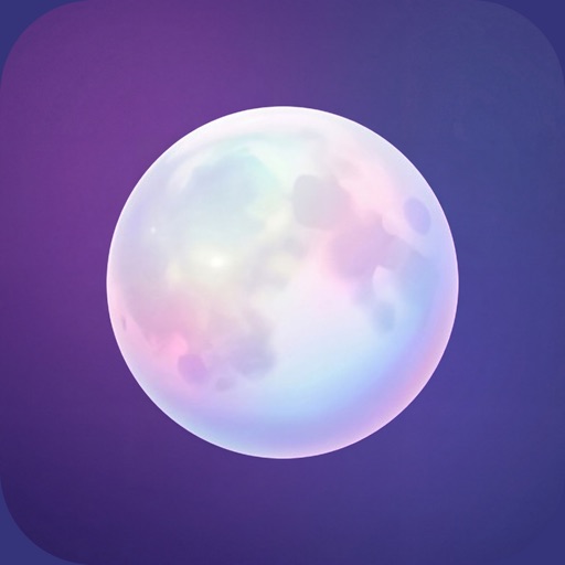 LunaDS - 3DS and DS Emulator